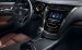 Cadillac CTS 2014 Widescreen Picture #90