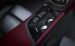Cadillac CTS 2014 Widescreen Picture #14