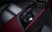 Cadillac CTS 2014 Widescreen Picture #61