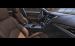 Cadillac CTS 2014 Widescreen Picture #27