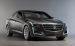 Cadillac CTS 2014 Widescreen Picture #55