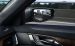 Cadillac CTS 2014 Widescreen Picture #130