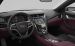Cadillac CTS 2014 Widescreen Picture #119