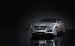 Cadillac CTS 2014 Widescreen Picture #24