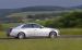 Cadillac CTS 2014 Widescreen Picture #127