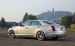 Cadillac CTS 2014 Widescreen Picture #76
