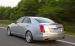 Cadillac CTS 2014 Widescreen Picture #115