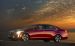 Cadillac CTS 2014 Widescreen Picture #29