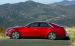 Cadillac CTS 2014 Widescreen Picture #70