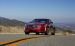 Cadillac CTS 2014 Widescreen Picture #22