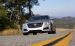 Cadillac CTS 2014 Widescreen Picture #41