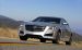 Cadillac CTS 2014 Widescreen Picture #137
