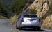 Cadillac CTS 2014 Widescreen Picture #71