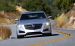 Cadillac CTS 2014 Widescreen Picture #28
