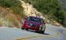 Cadillac CTS 2014 Widescreen Picture #52