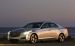 Cadillac CTS 2014 Widescreen Picture #34