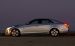 Cadillac CTS 2014 Widescreen Picture #69
