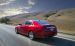 Cadillac CTS 2014 Widescreen Picture #111