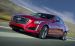 Cadillac CTS 2014 Widescreen Picture #118