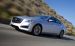 Cadillac CTS 2014 Widescreen Picture #88