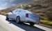 Cadillac CTS 2014 Widescreen Picture #54