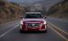 Cadillac CTS 2014 Widescreen Picture #103