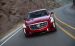 Cadillac CTS 2014 Widescreen Picture #116