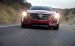 Cadillac CTS 2014 Widescreen Picture #51