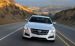 Cadillac CTS 2014 Widescreen Picture #17