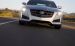 Cadillac CTS 2014 Widescreen Picture #65