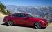 Cadillac CTS 2014 Widescreen Picture #131