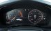 Cadillac CTS 2014 Widescreen Picture #13