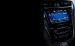 Cadillac CTS 2014 Widescreen Picture #12