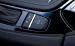 Cadillac CTS 2014 Widescreen Picture #0