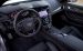 Cadillac CTS 2014 Widescreen Picture #2