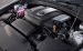 Cadillac CTS 2014 Widescreen Picture #86