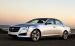 Cadillac CTS 2014 Widescreen Picture #9