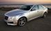 Cadillac CTS 2014 Widescreen Picture #63