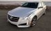 Cadillac CTS 2014 Widescreen Picture #113
