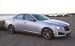 Cadillac CTS 2014 Widescreen Picture #73