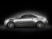 Cadillac CTS Coupe 2011 Picture #19