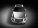 Cadillac CTS Coupe 2011 Picture #27