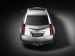 Cadillac CTS Coupe 2011 Picture #15
