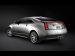 Cadillac CTS Coupe 2011 Picture #25