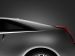 Cadillac CTS Coupe 2011 Picture #26