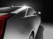 Cadillac CTS Coupe 2011 Picture #13