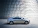 Cadillac CTS Coupe 2011 Picture #21