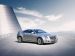 Cadillac CTS Coupe 2011 Picture #1