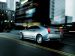 Cadillac CTS Coupe 2011 Picture #3