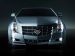 Cadillac CTS Coupe 2011 Picture #20